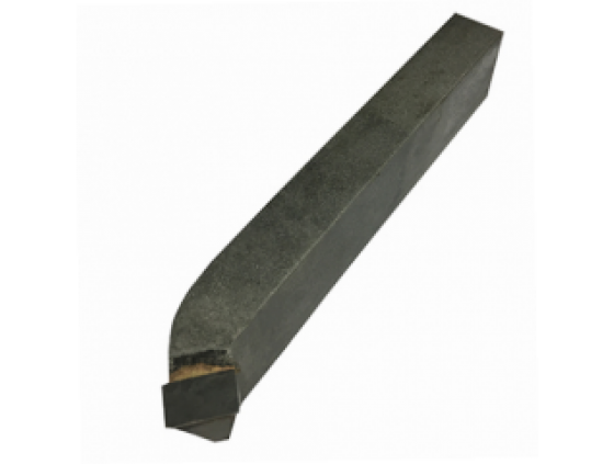Т15К6